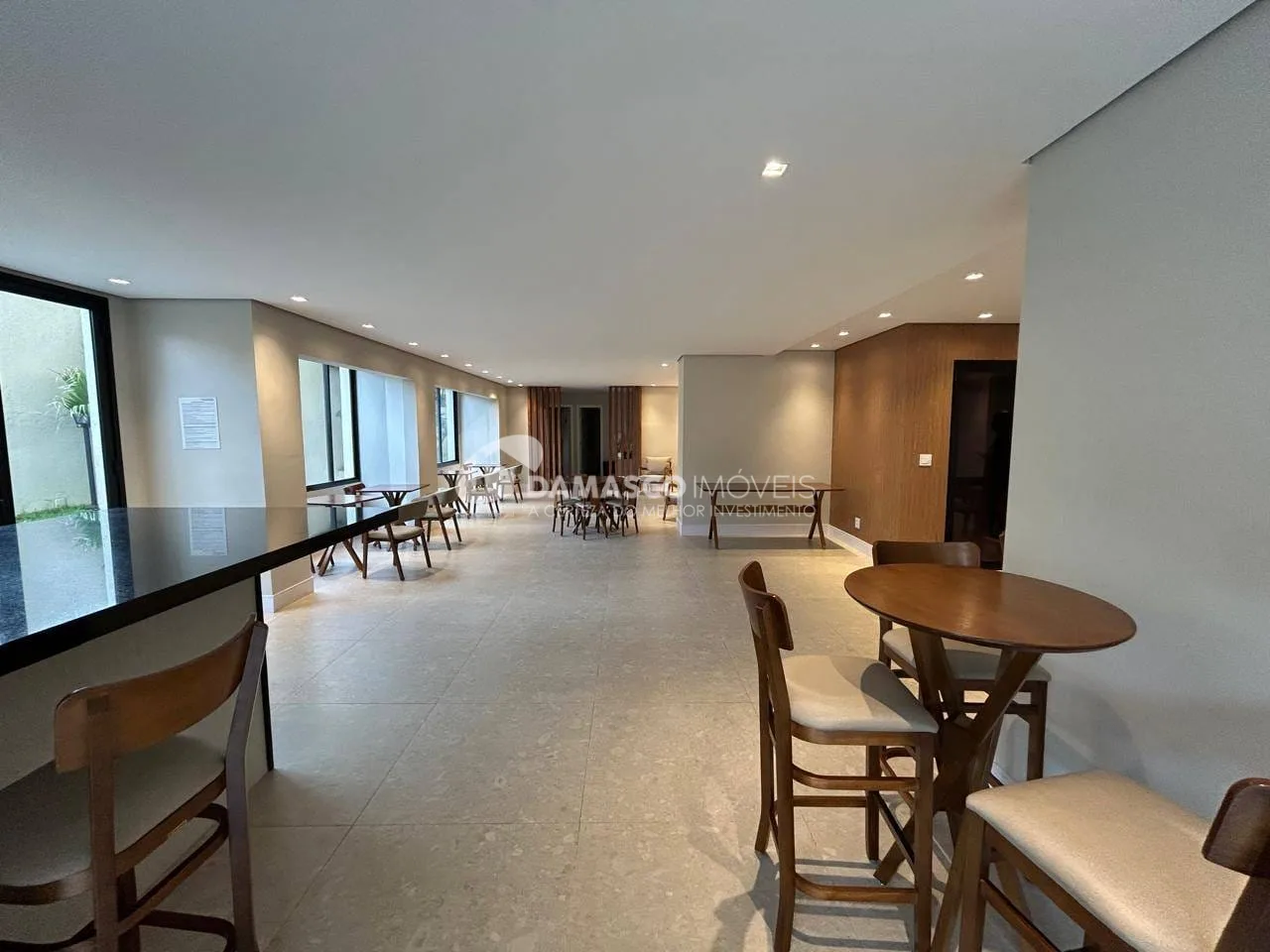 Apartamento à venda, Barcelona, São Caetano do Sul, SP