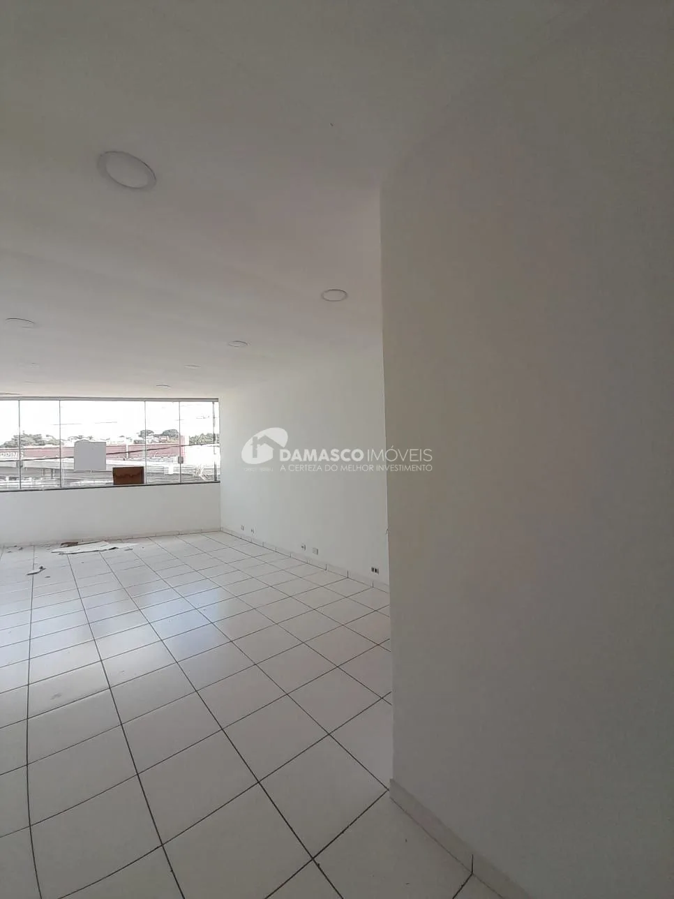 Sala  para locação, Mauá, São Caetano do Sul, SP