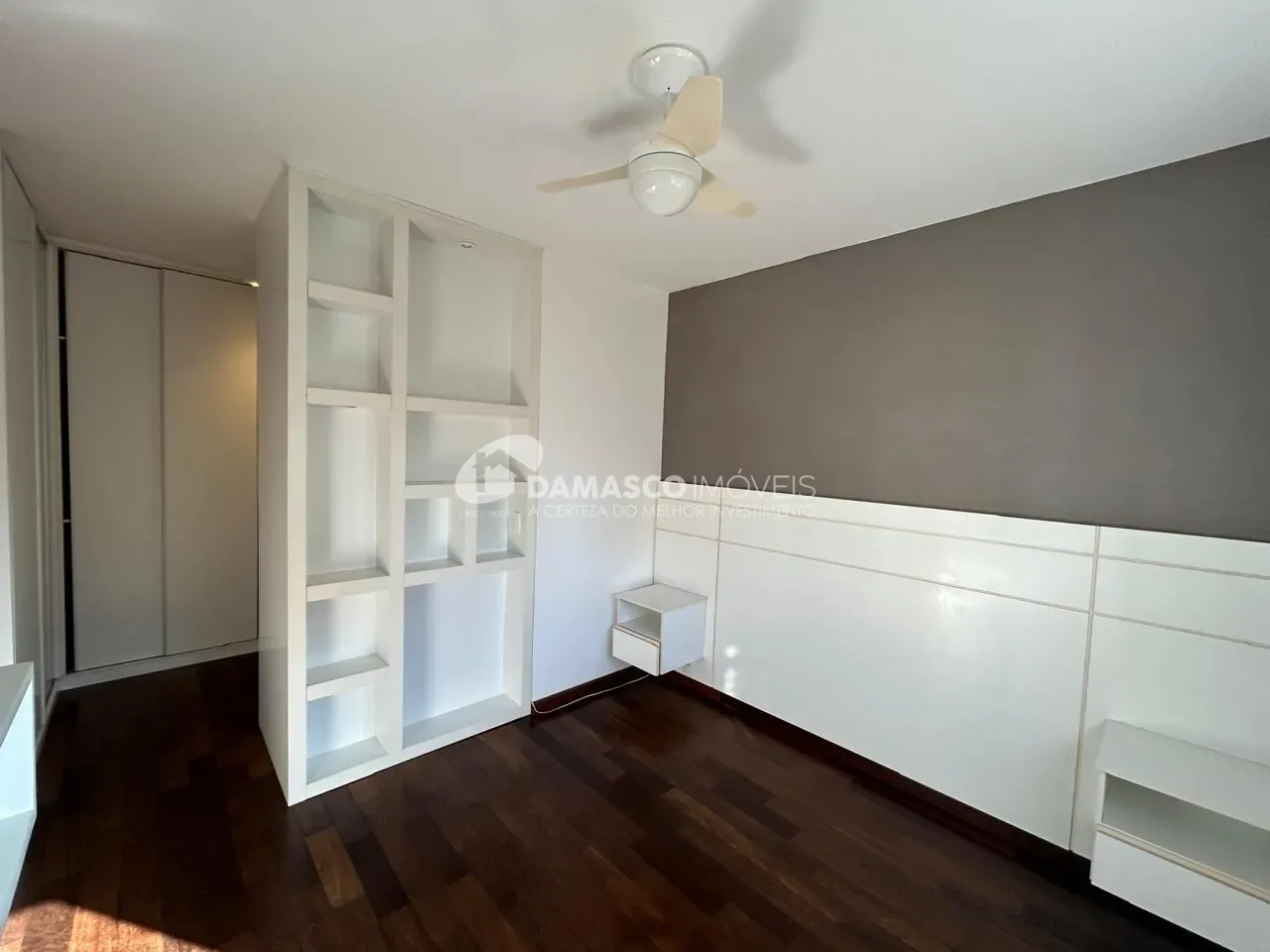Apartamento com lazer e sacada gourmet à venda, Santo Antônio, São Caetano do Sul, SP