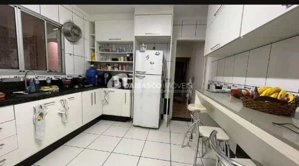 Casa à venda, Jardim Santo Antônio, Santo André, SP