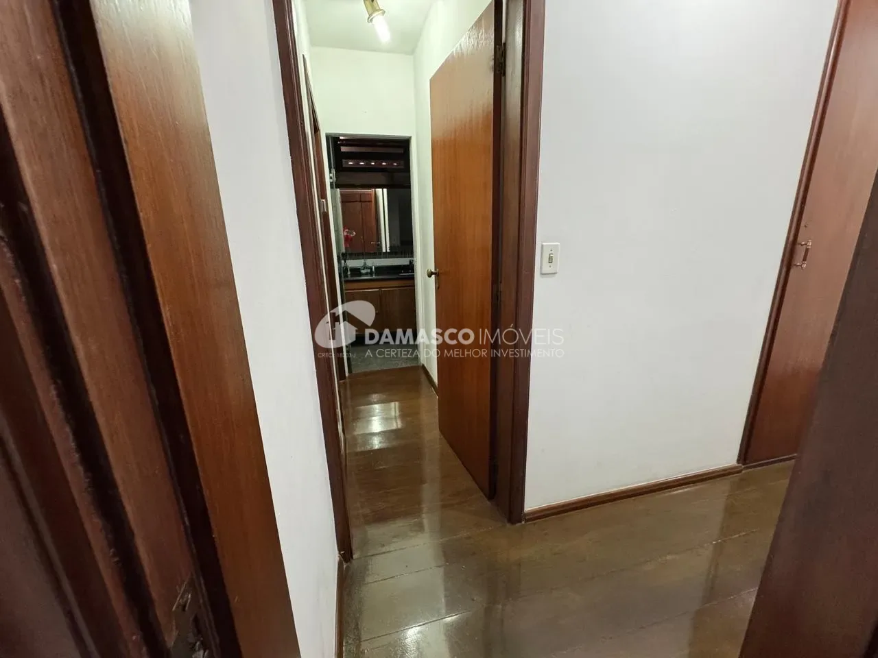 Sobrado  para Venda 3 Quartos, 3 Suites, 6 Vagas, Santa Paula, São Caetano do Sul - SP