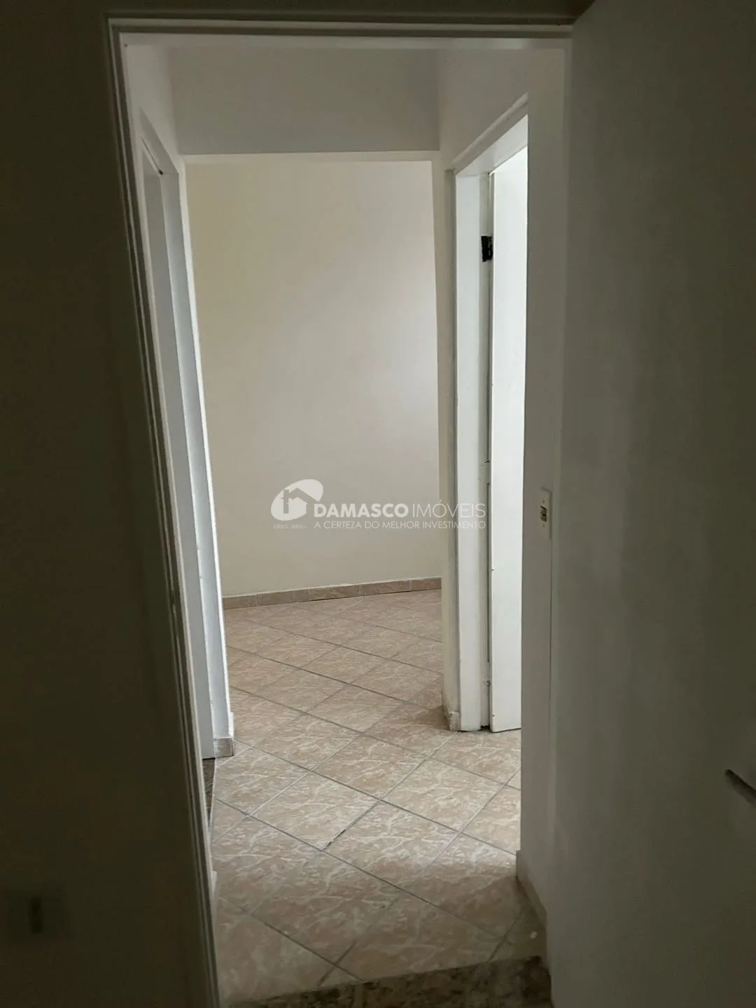 Sala para locação, Ipiranga, São Paulo, SP