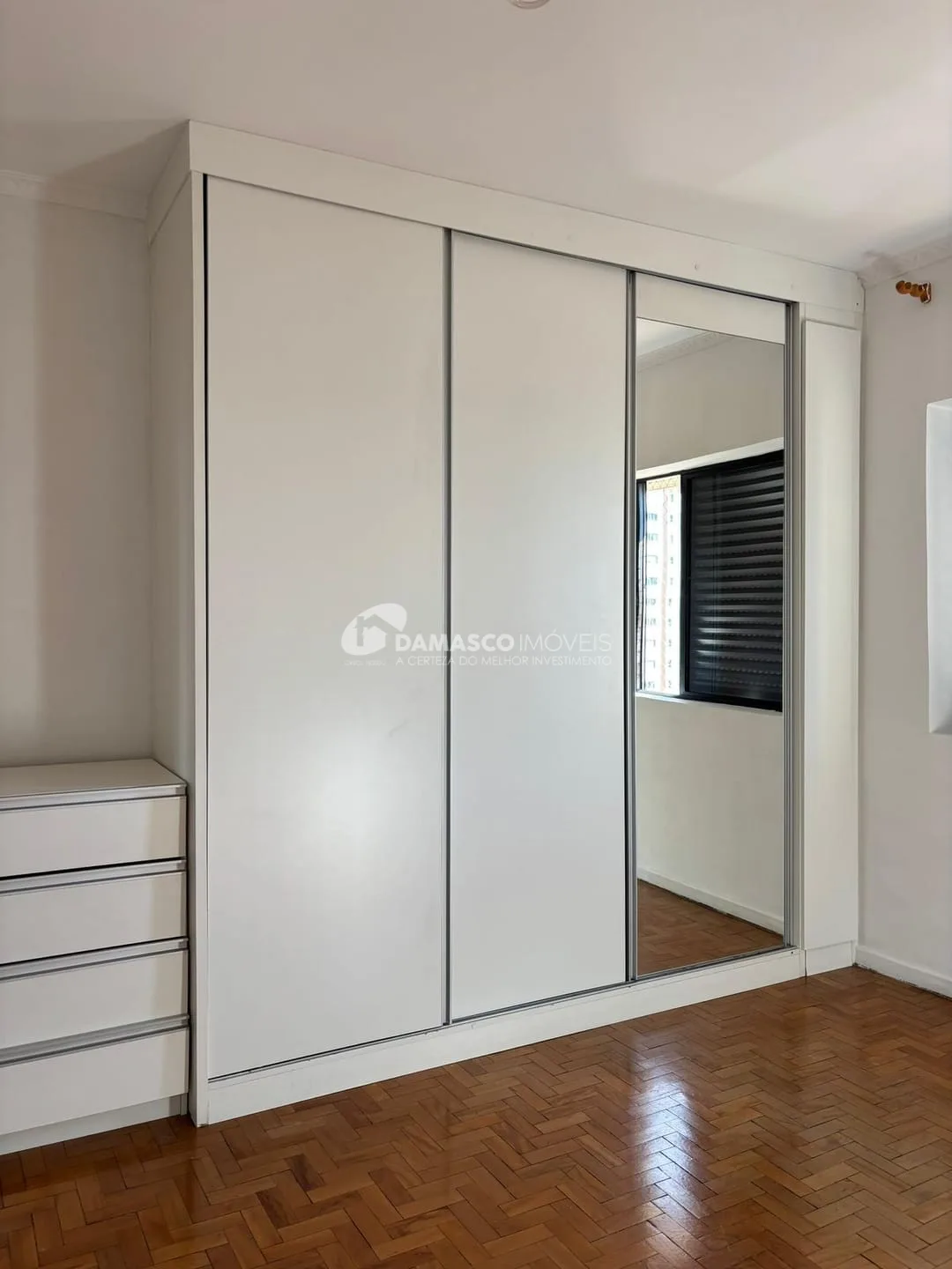Apartamento para locação, Centro, São Caetano do Sul, SP