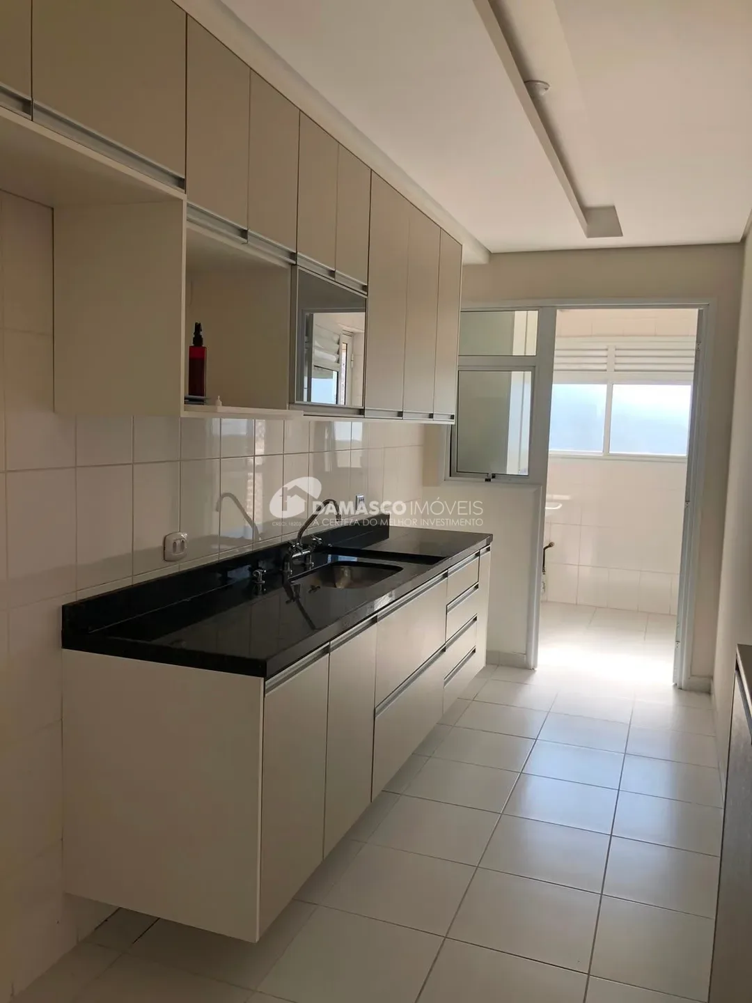 Apartamento à venda, Centro, São Caetano do Sul, SP