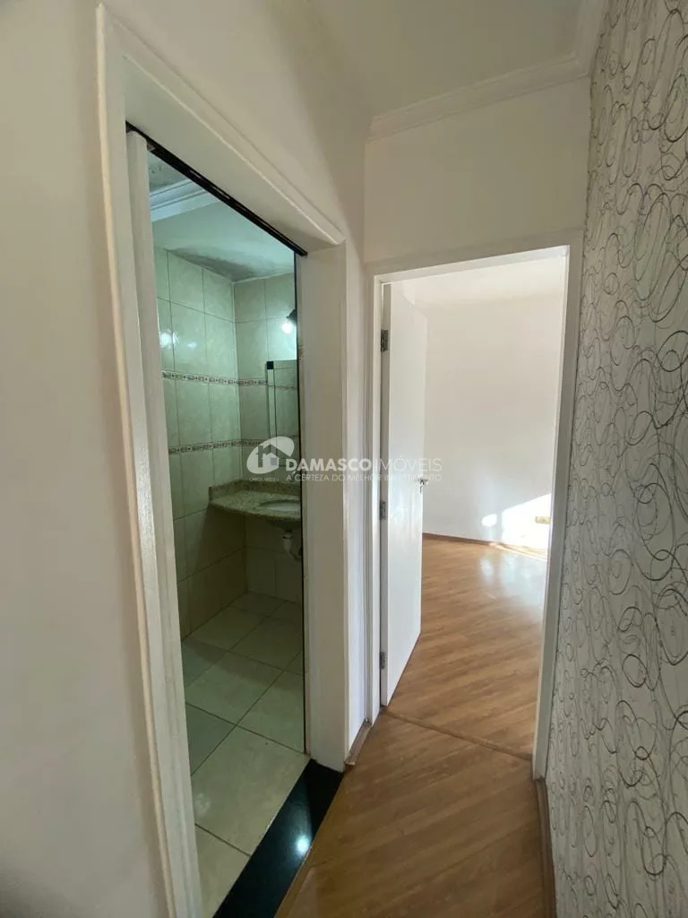 Sobrado comercial com moradia / local ótimo na Av. Presidente Kennedy - SCSul