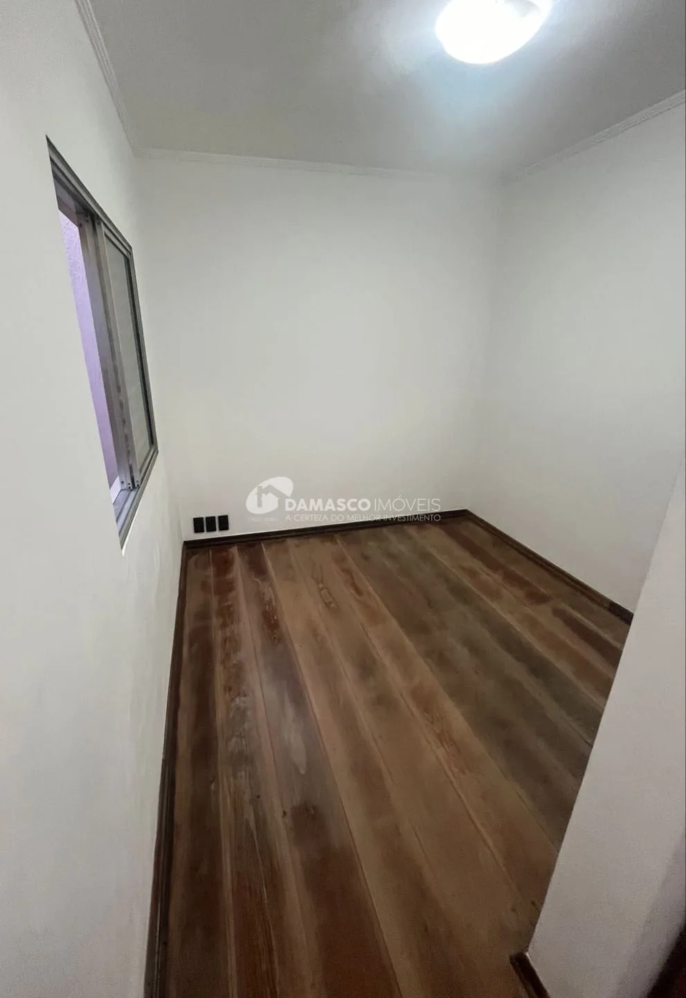 Casa à venda, Osvaldo Cruz, São Caetano do Sul, SP