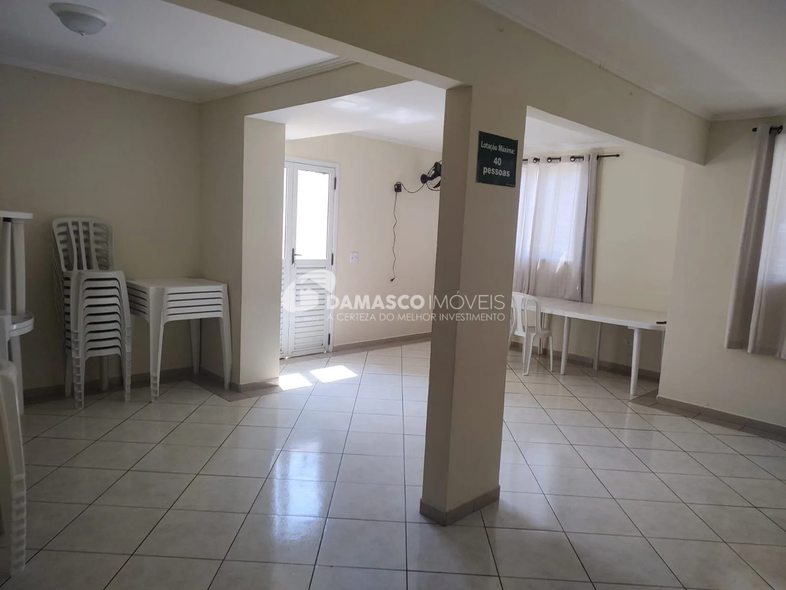 Apartamento à venda, Sacomã, São Paulo, SP
