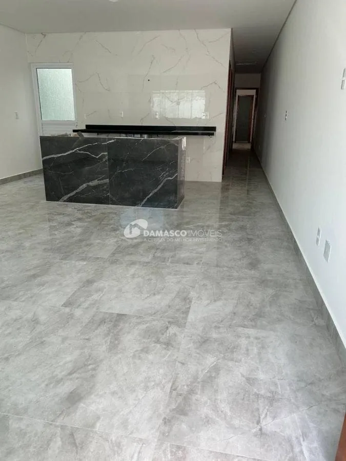 Casa à venda, Vila Vitória, Santo André, SP