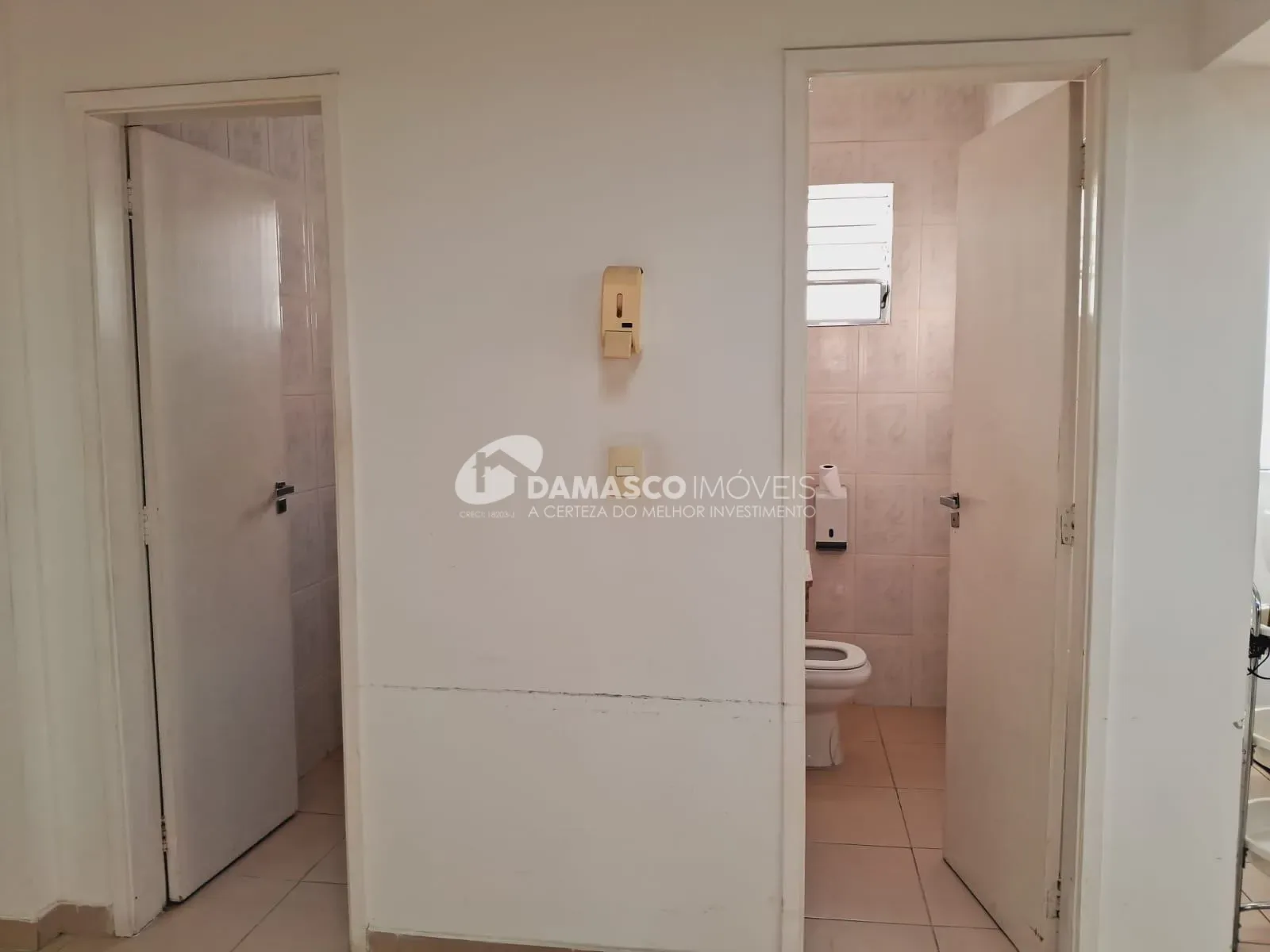 Oportunidade !!! Casa Comercial  para locação, Santo Antônio, São Caetano do Sul, SP
