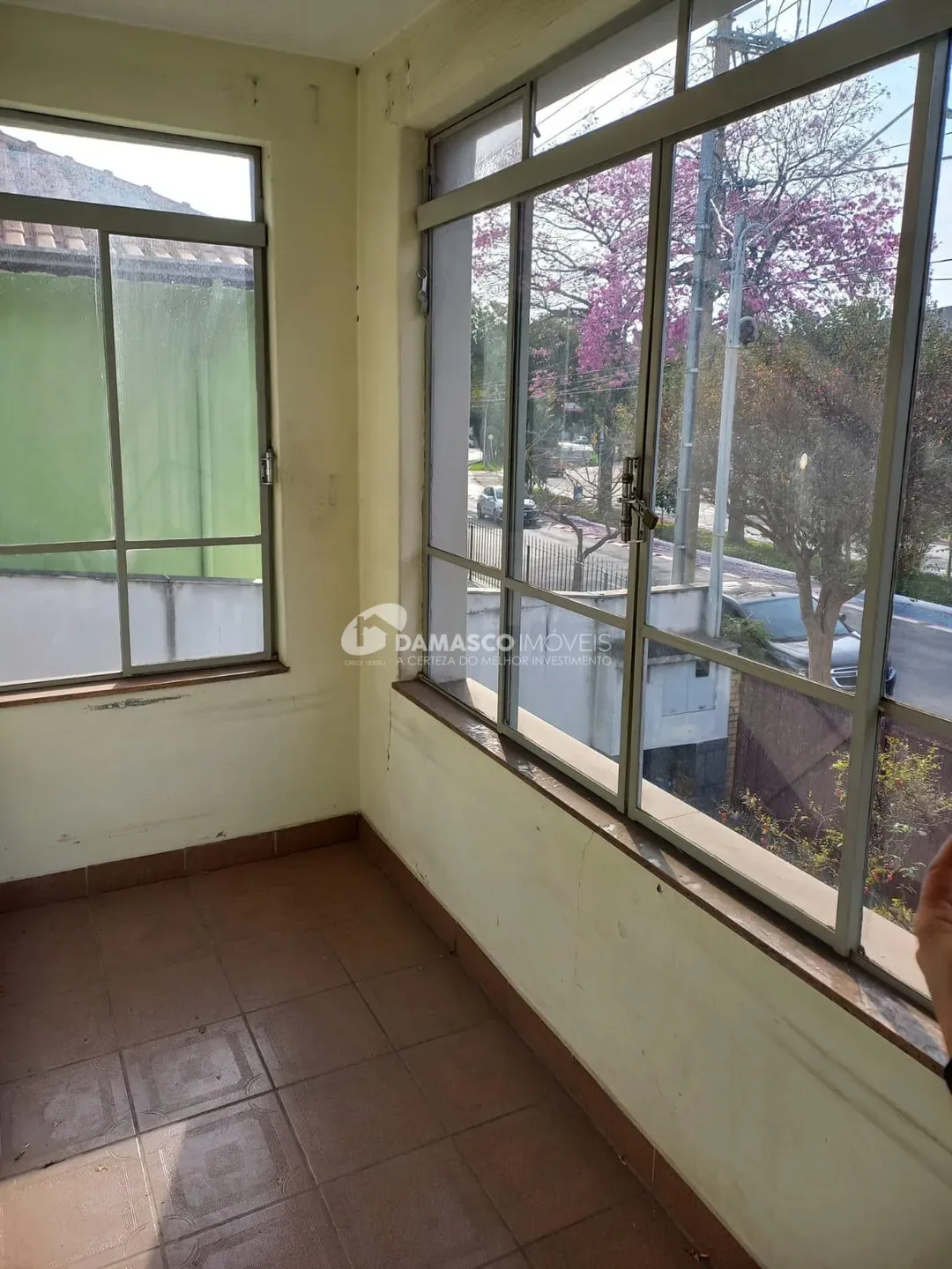 Casa à venda, Olímpico, São Caetano do Sul, SP