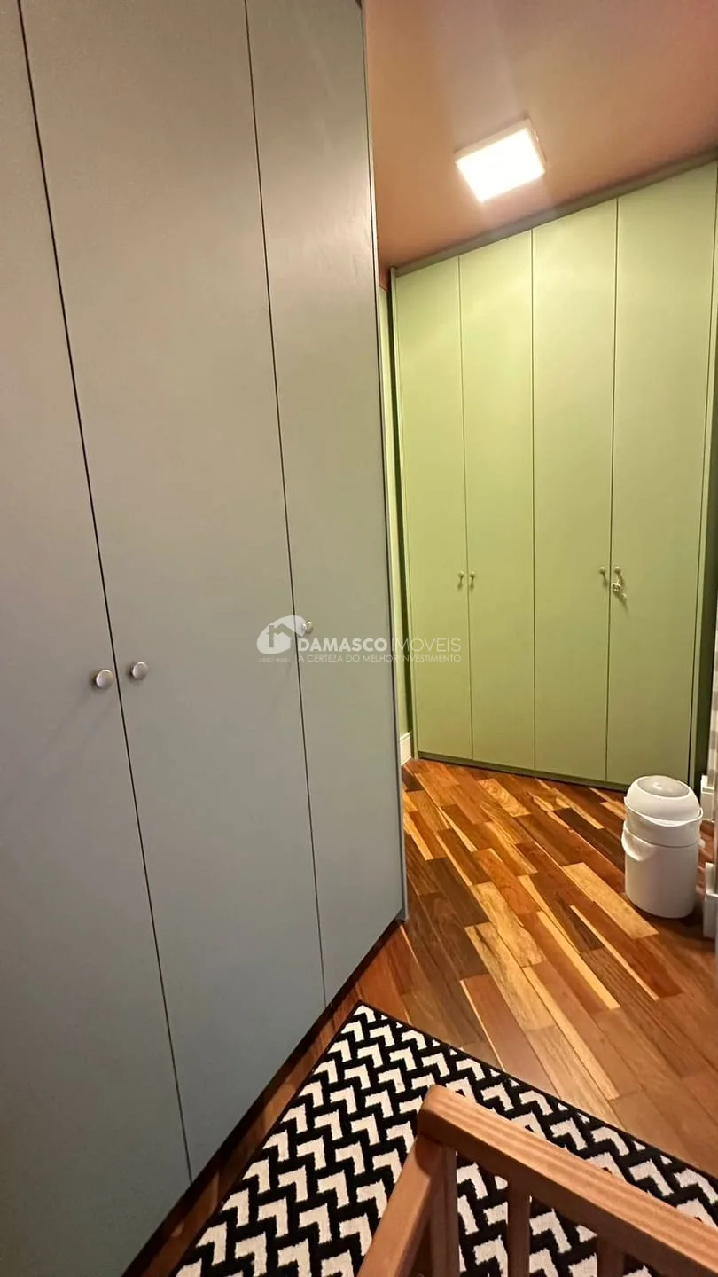Sobrado à venda, Vila Metalúrgica, Santo André, SP