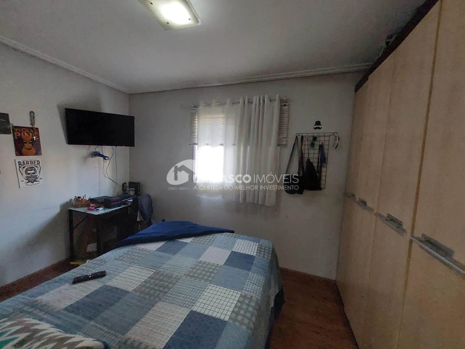 Apartamento  à venda, Nova Gerty, São Caetano do Sul, SP