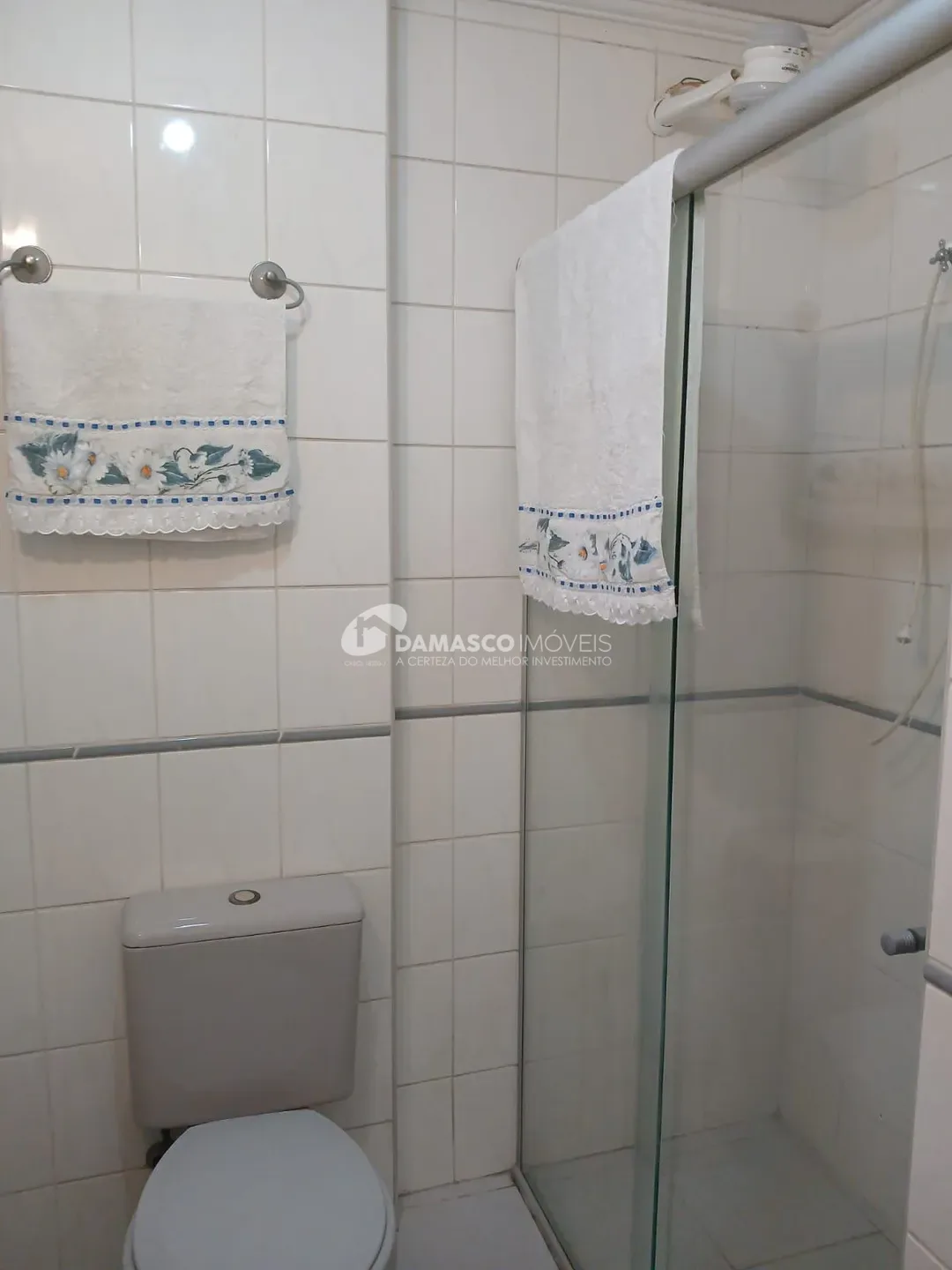 Apartamento à venda, com lazer , piscina,  Santo Antônio, São Caetano do Sul, SP