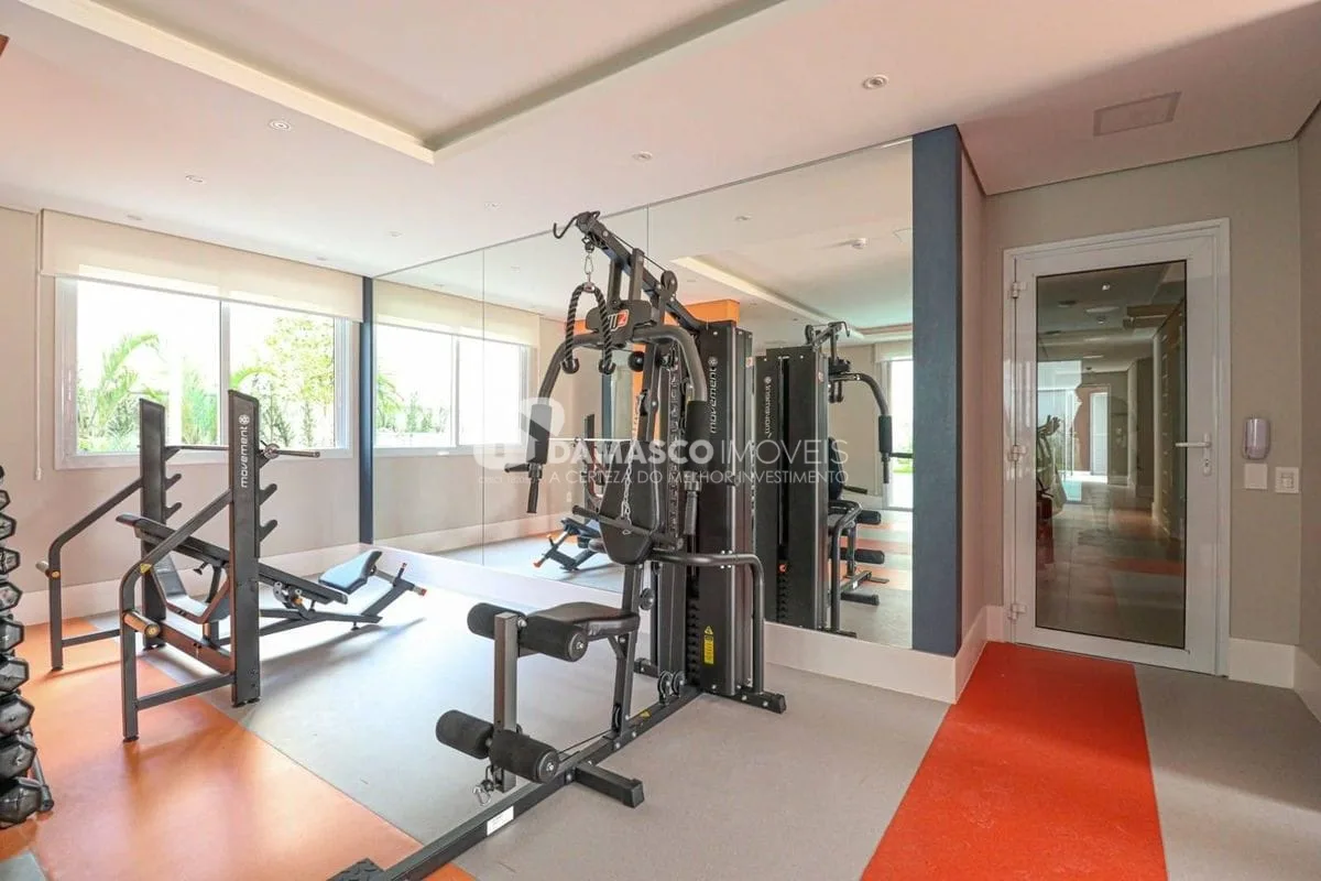 Apartamento à venda, 2 suítes, 2 vagas, Santo Antônio, São Caetano do Sul, SP