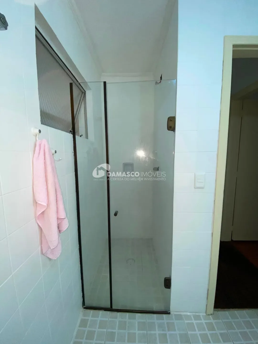 Apartamento à venda, Boa Vista, São Caetano do Sul, SP