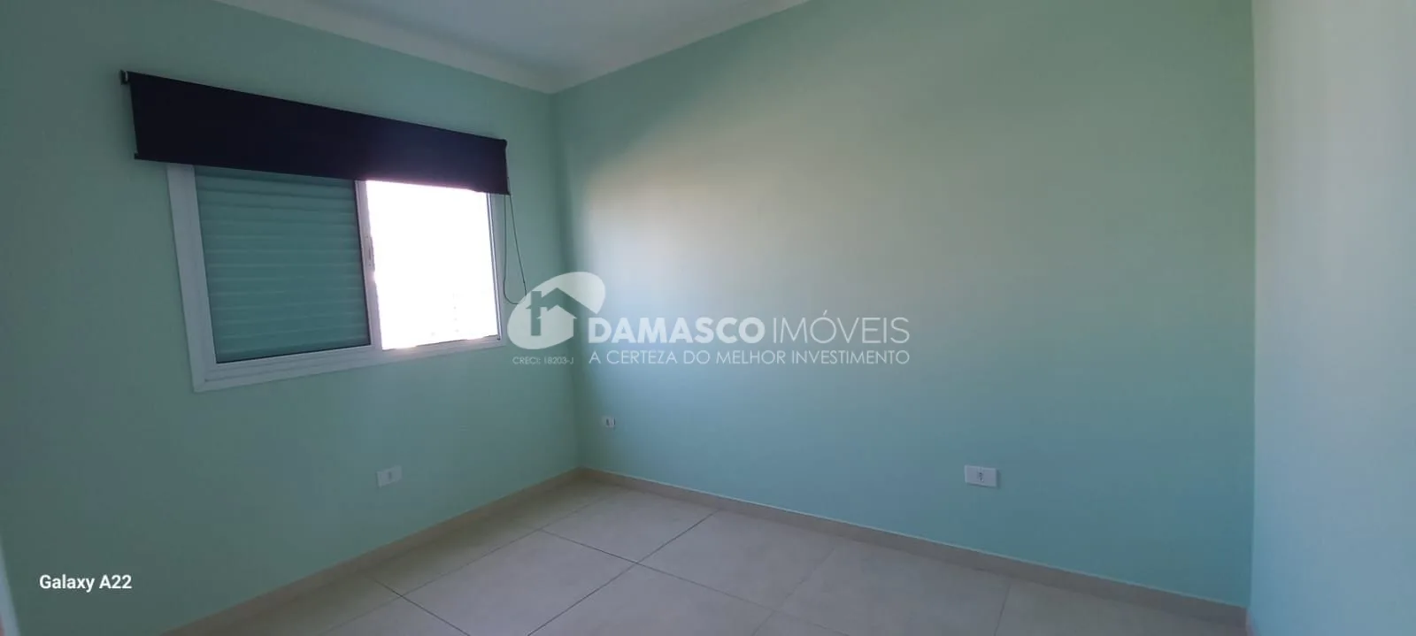 Apartamento à venda, Canto do Forte, Praia Grande, SP