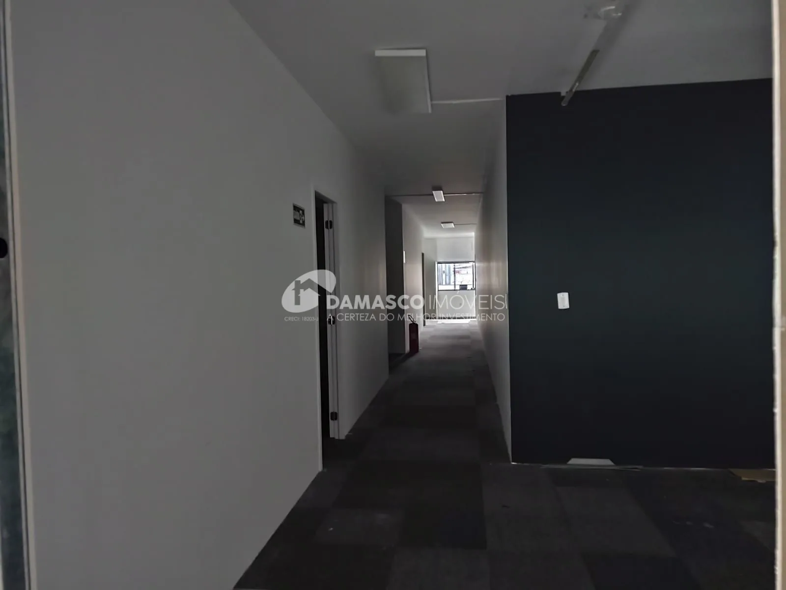 Prédio para locação, Santa Paula, São Caetano do Sul, SP