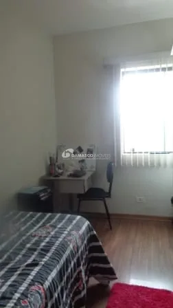 Sobrado à venda 3 Quartos, 2 Vagas, 146M², Osvaldo Cruz, São Caetano do Sul - SP