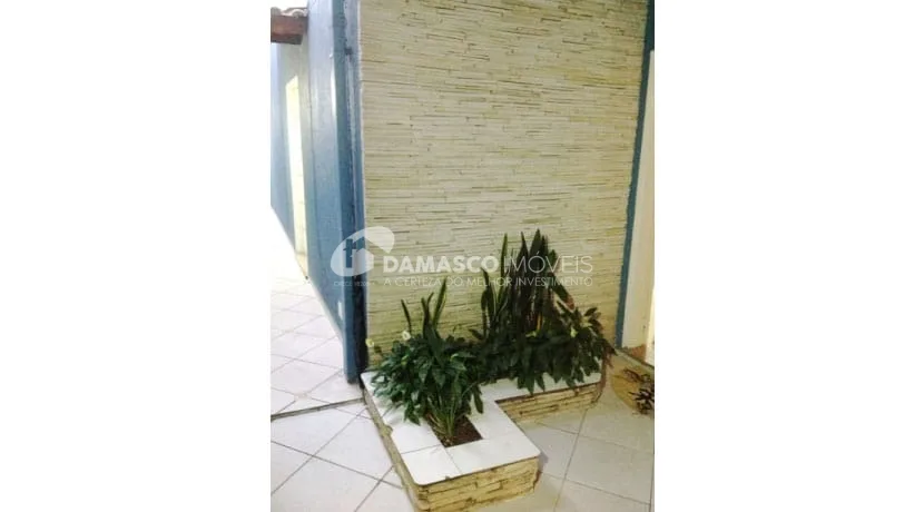 Sobrado à venda 4 Quartos, 2 Suites, 3 Vagas, 286M², Nova Gerty, São Caetano do Sul - SP