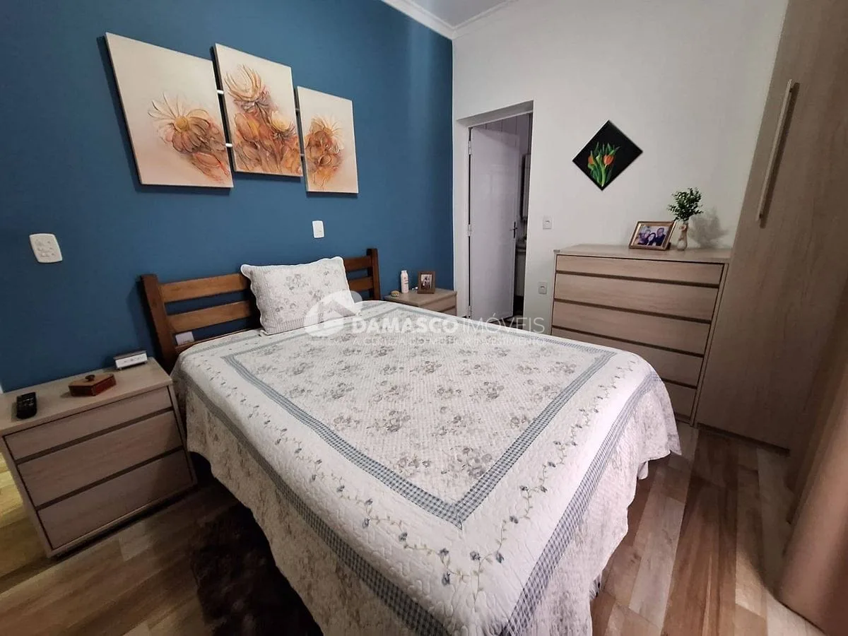 Casa - Olimpico - São Caetano do Sul