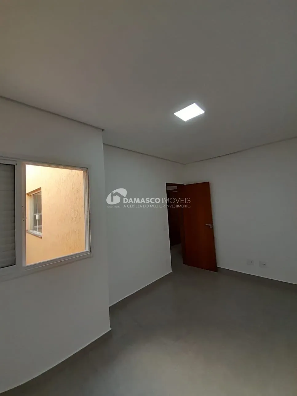 Apartamento para locação, Centro, São Caetano do Sul, SP