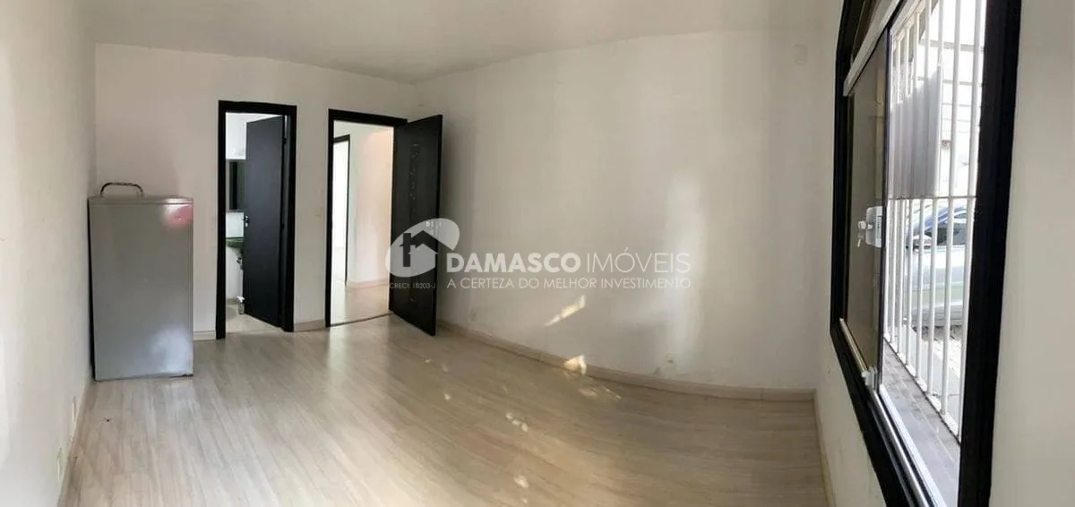 Comercial para locação, Santa Paula, São Caetano do Sul, SP