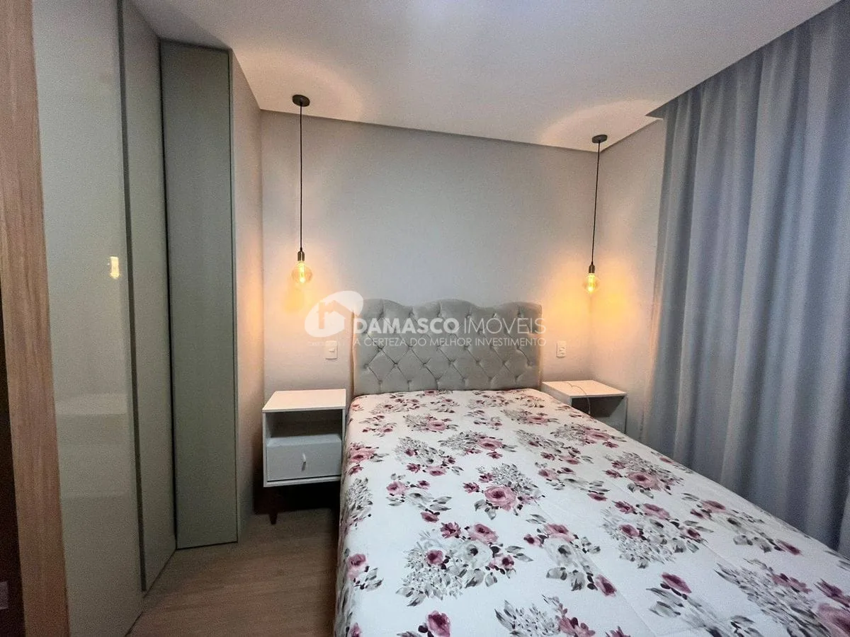 Apartamento à venda, Cerâmica, São Caetano do Sul, SP