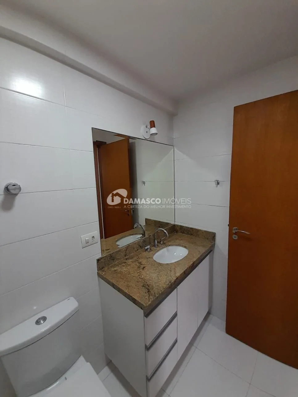 Apartamento à venda, Santa Paula, São Caetano do Sul, SP