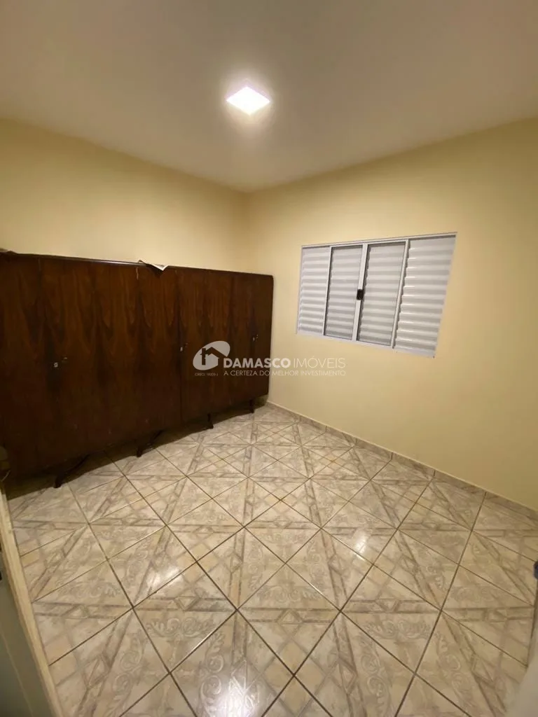 Casa à venda 3 Quartos, 1 Vaga, 200M², Vila Califórnia, São Paulo - SP