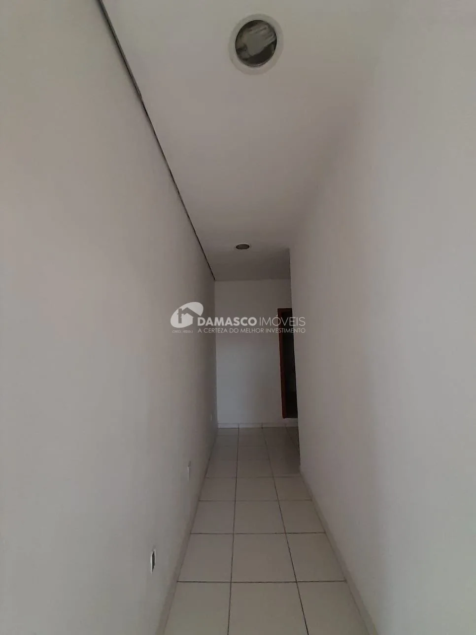 Sala  para locação, Mauá, São Caetano do Sul, SP