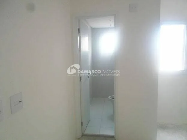 Apartamento à venda 3 Quartos, 1 Suite, 2 Vagas, 85M², Centro, São Caetano do Sul - SP