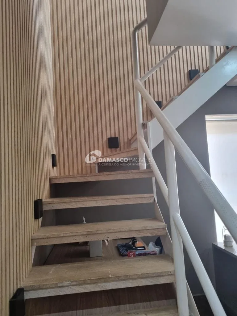 Cobertura / Penthouse à venda, 3 Quartos, 1 Suíte, 2 Vagas de garagem - Mauá - São Caetano do Sul, SP