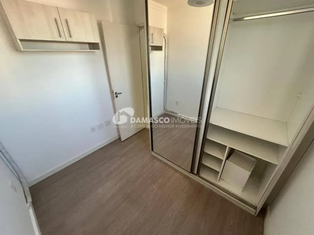 Apartamento à venda, Campestre, Santo André, SP