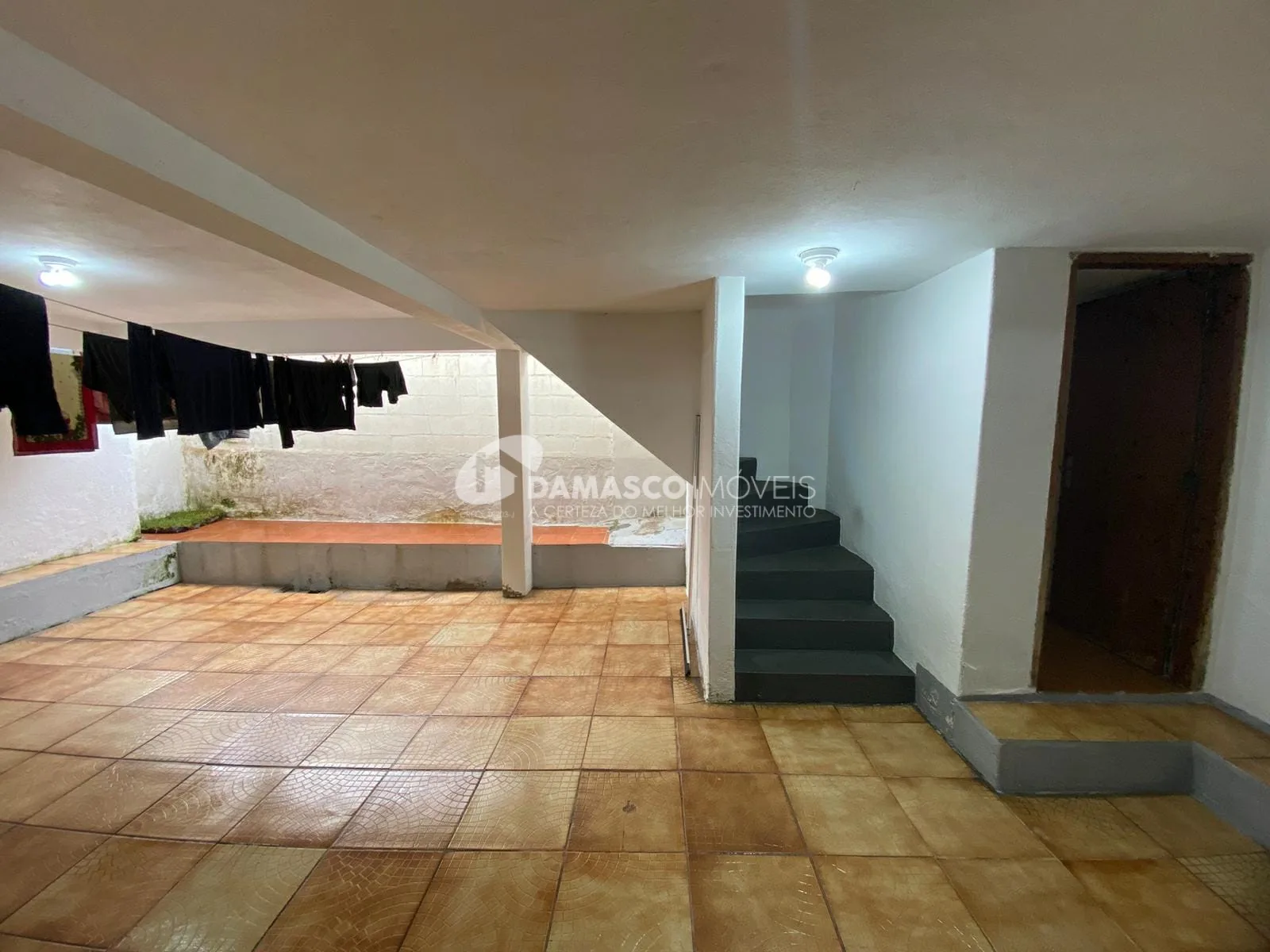 Sobrado à venda 2 Quartos, 3 Vagas, 300M², Boa Vista, São Caetano do Sul - SP