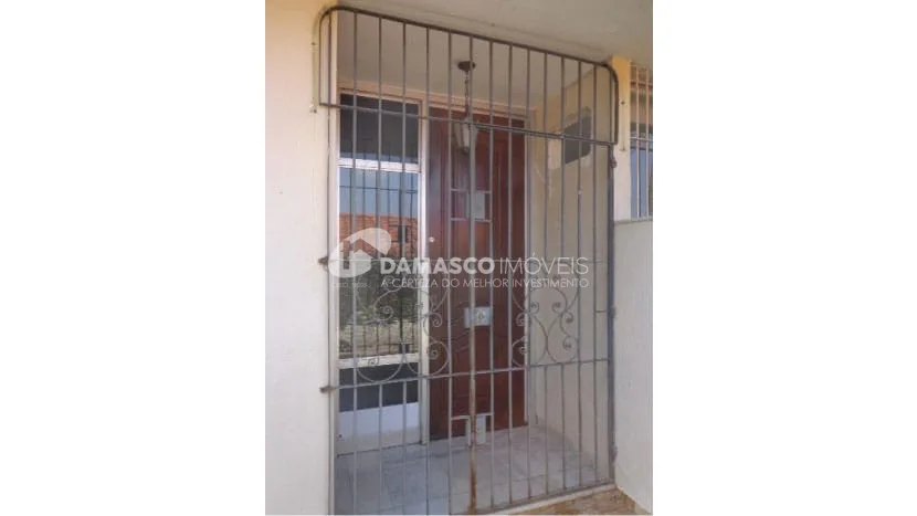 Sobrado à venda 3 Quartos, 1 Suite, 4 Vagas, Butantã, São Paulo - SP