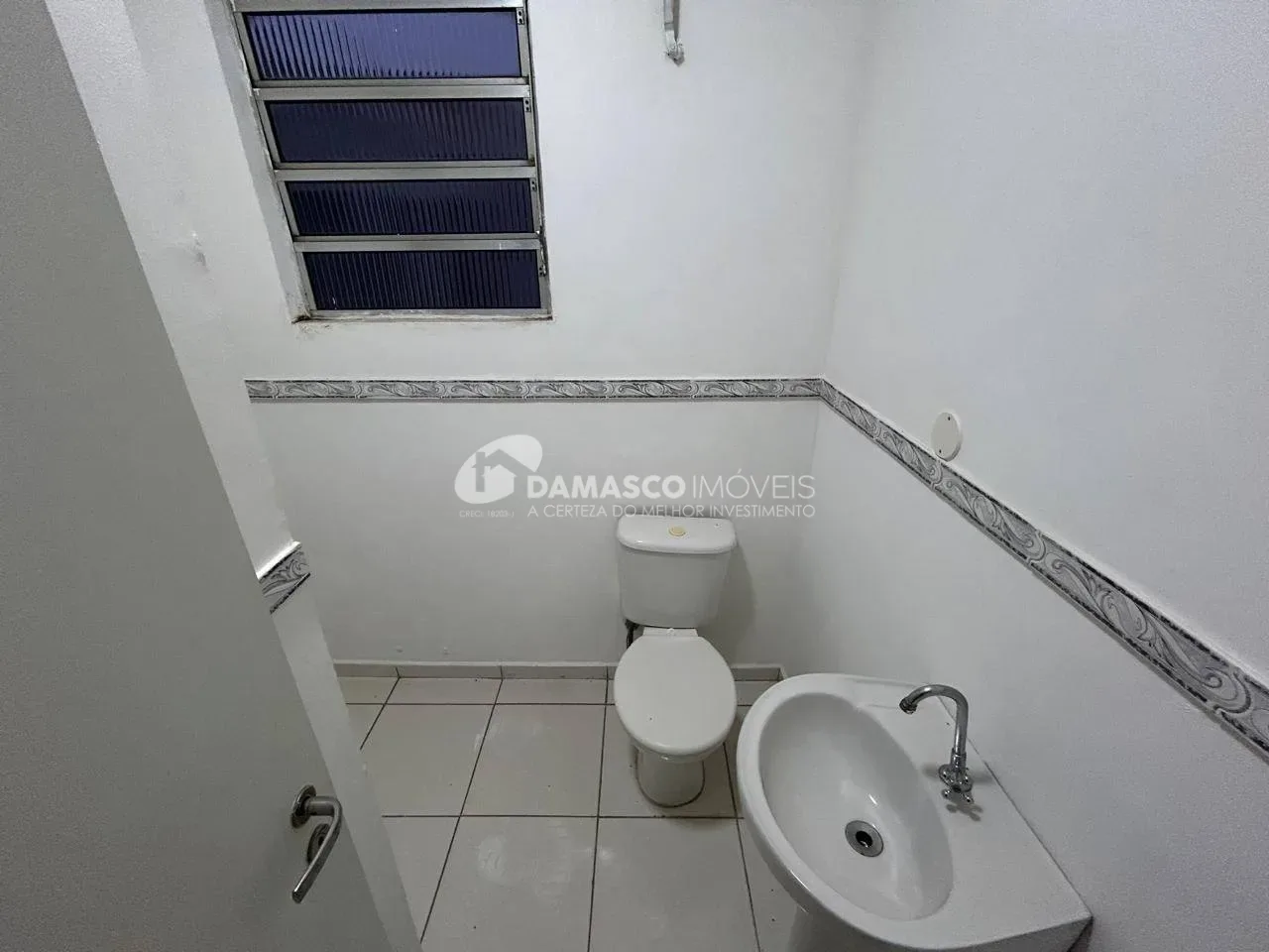 Prédio para locação, Boa Vista, São Caetano do Sul, SP