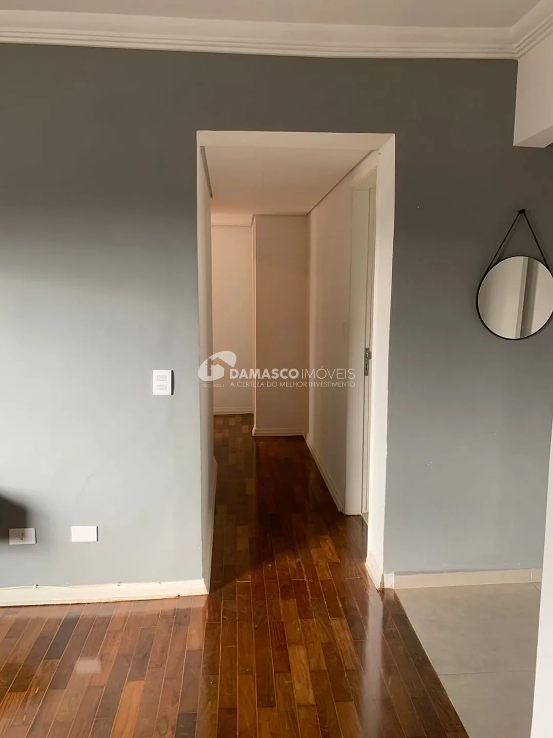 Apartamento para locação, Vila Olímpia, São Paulo, SP