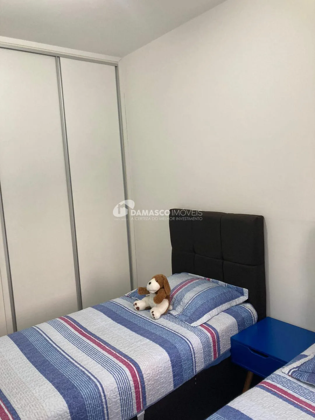 Sobrado à venda 3 Quartos, 1 Suite, 3 Vagas, 123M², Vila Prudente, São Paulo - SP