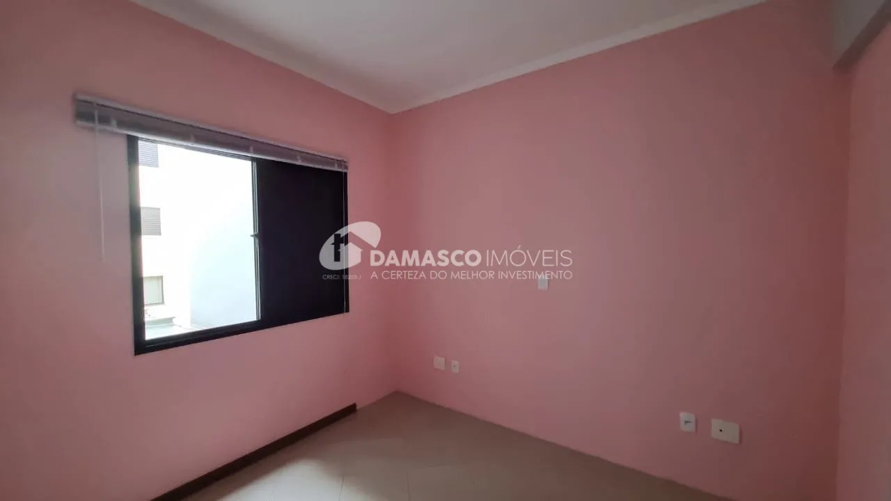 Apartamento à venda, Santa Maria, São Caetano do Sul, SP