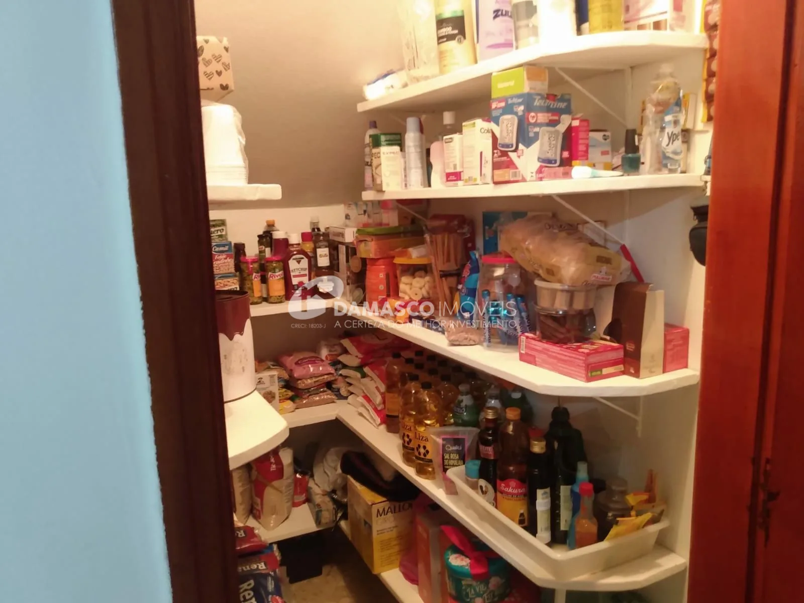 Sobrado à venda 4 Quartos, 1 Suite, 5 Vagas, 251M², Olímpico, São Caetano do Sul - SP