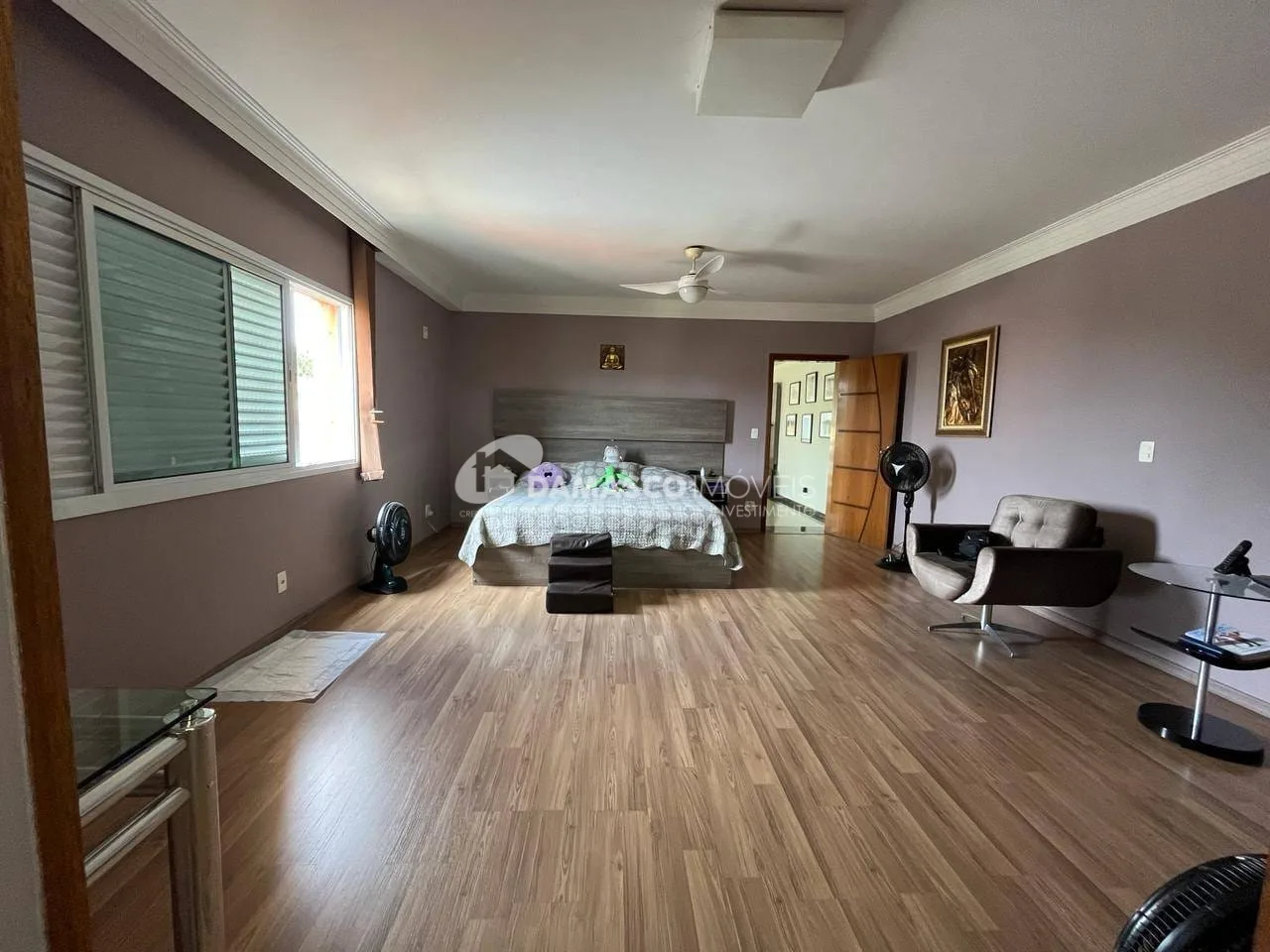 Incrível Sobrado à venda com 3 suítes e 5 vagas de garagem, Bairro Olímpico, São Caetano do Sul, SP