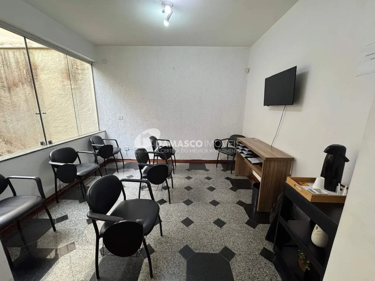 Sobrado  para Venda 3 Quartos, 3 Suites, 6 Vagas, Santa Paula, São Caetano do Sul - SP
