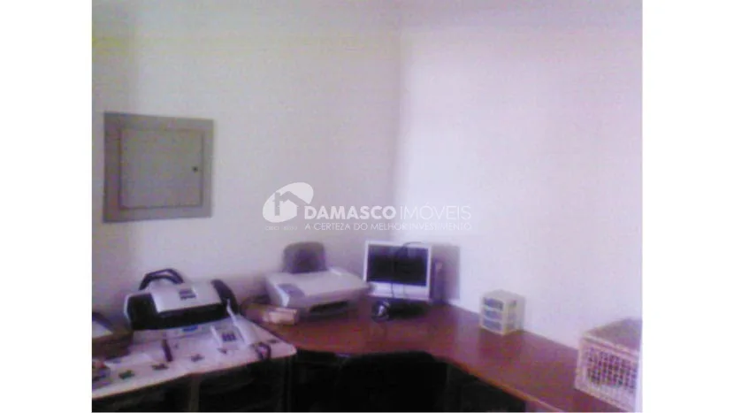 Cobertura à venda 5 Quartos, 3 Suites, 4 Vagas, 482M², Santo Antônio, São Caetano do Sul - SP 