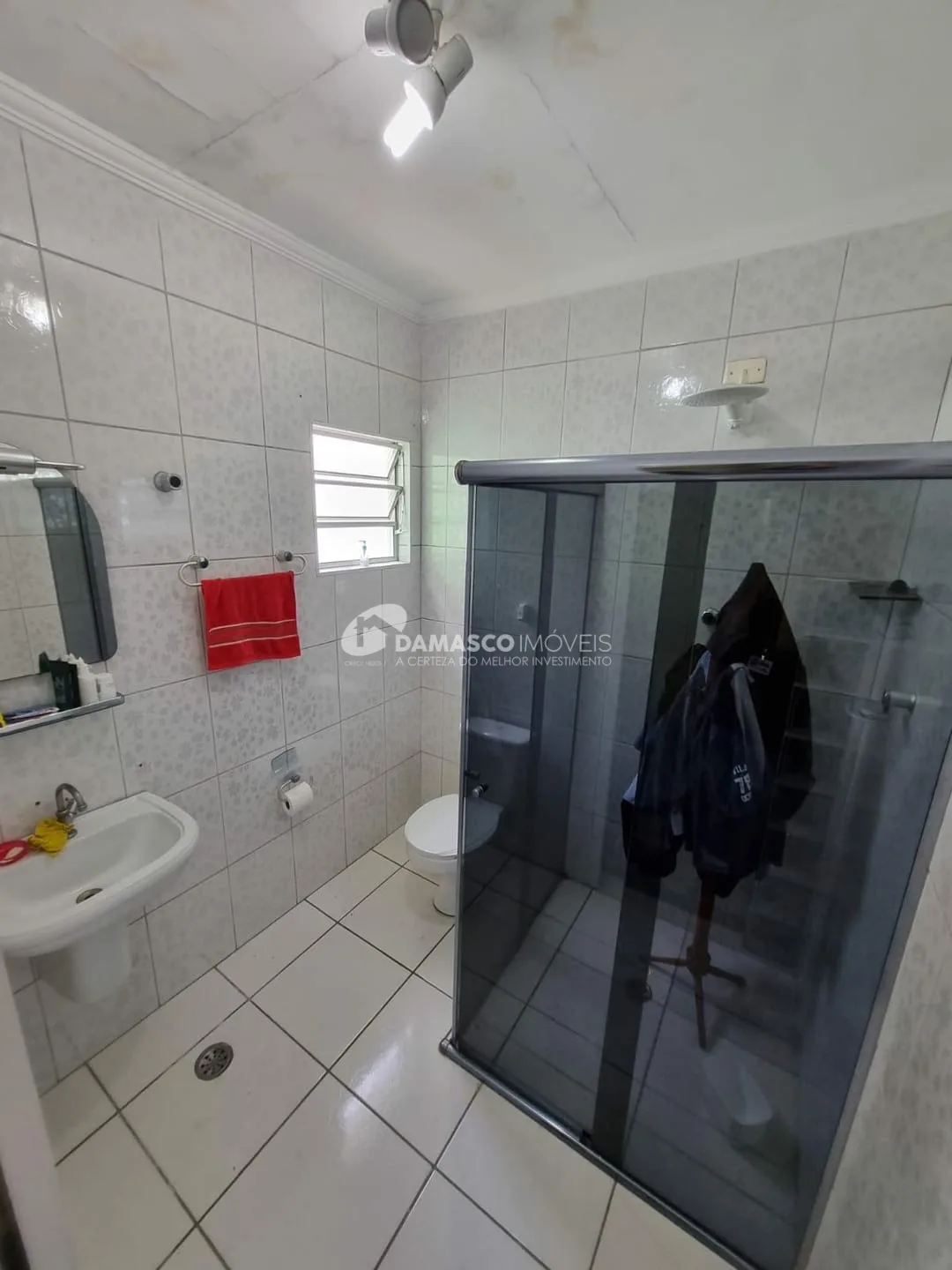 Casa à venda 3 Quartos, 1 Suite, 2 Vagas, 150M², Rudge Ramos, São Bernardo do Campo - SP