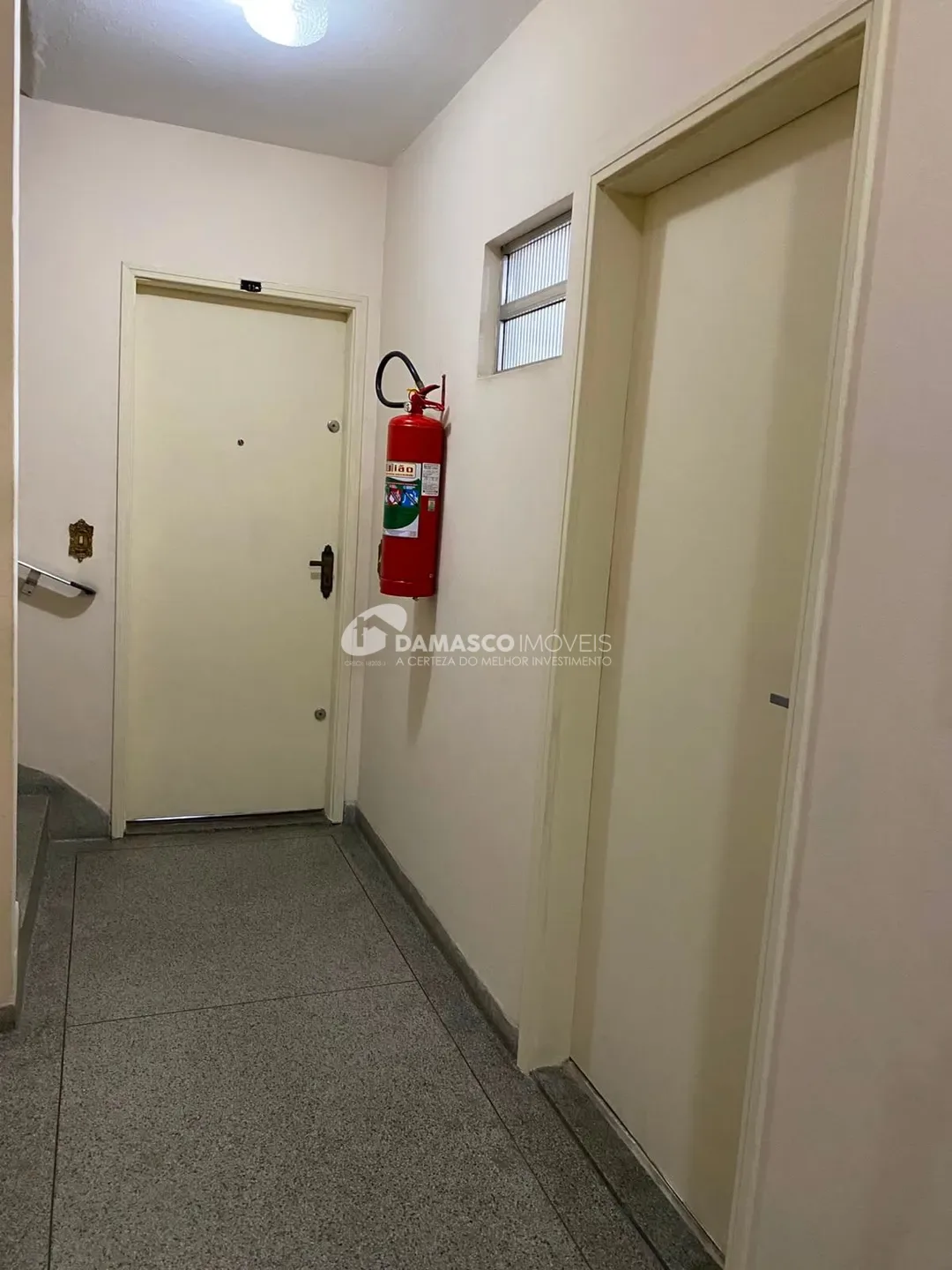 Apartamento à venda, Boa Vista, São Caetano do Sul, SP