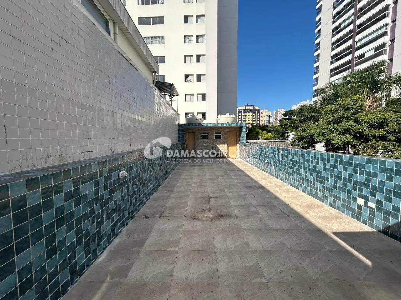 Prédio comercial para locação, Santa Paula, São Caetano do Sul, SP