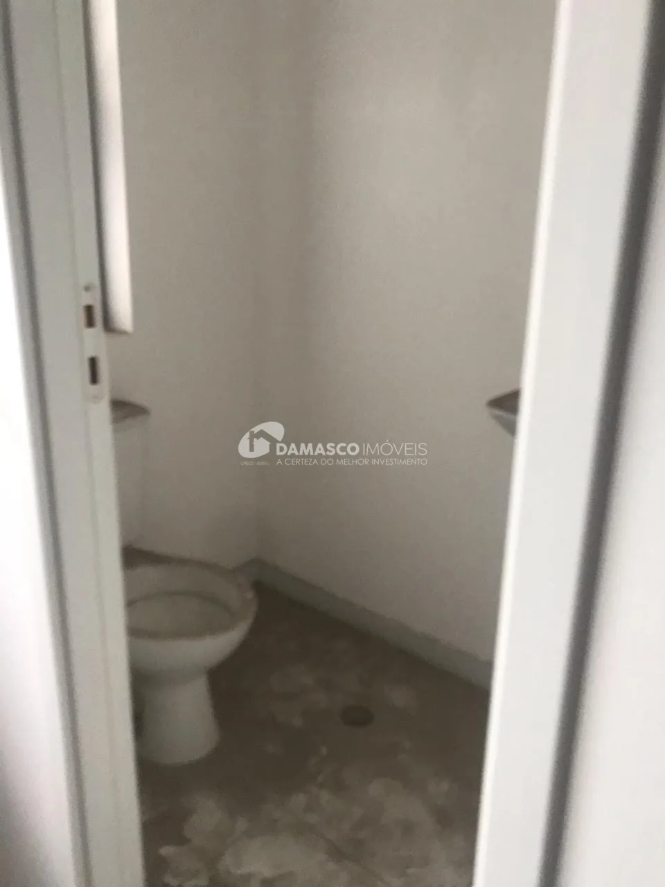 Sala para locação, Campestre, Santo André, SP
