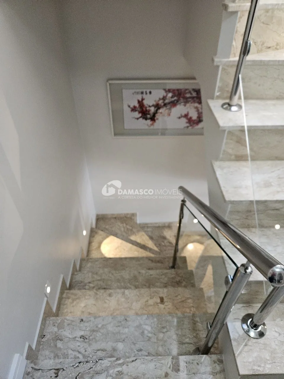 Cobertura / Penthouse à venda, Centro, São Caetano do Sul, SP