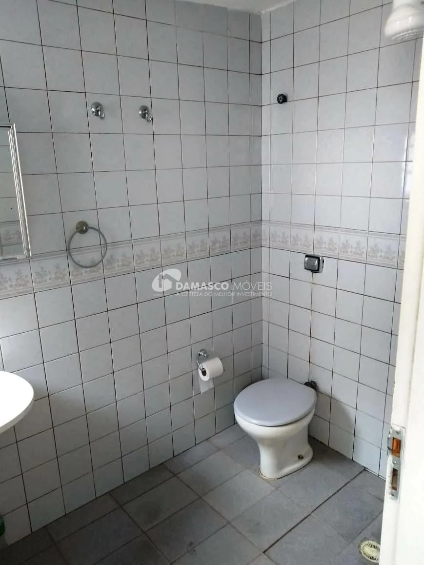 Casa à venda 2 Quartos, 114M², Osvaldo Cruz, São Caetano do Sul - SP