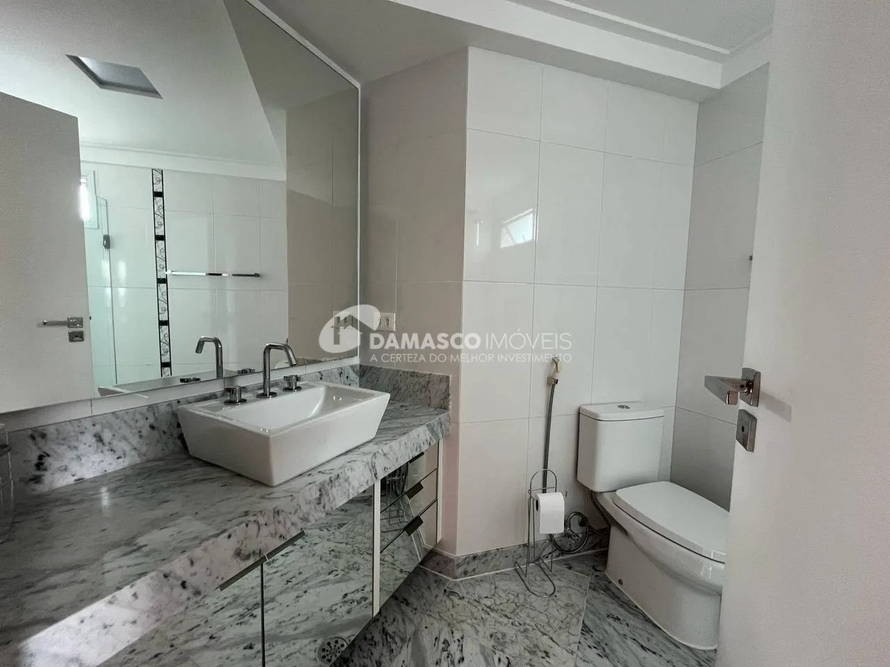 Cobertura / Penthouse à venda, Olímpico, São Caetano do Sul, SP